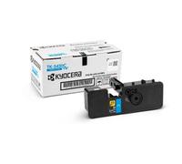 Kyocera 1T0C0ACNL1 Toner Cyan Original TK-5430C