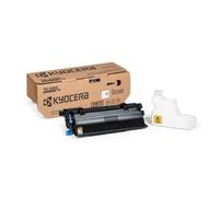 Kyocera Cartouche de toner TK-3400 Noire d'origine – Compatible avec Ecosys PA4500x