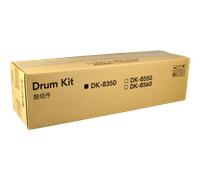 Original Kyocera 302L793050 / DK8350 Photoconducteur