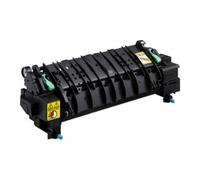 Original Kyocera 302LV93114 / FK3130 Unité de fusion / Kit de fusion