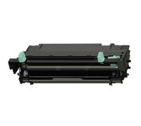 Original Kyocera 302LZ93060 / DK170 Kit tambour