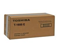 Original Kyocera 302NR93010 / DK5140 Kit tambour