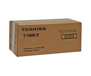 Original Kyocera 302NR93010 / DK5140 Kit tambour