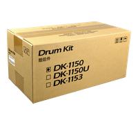 Original Kyocera 302RV93010 / DK1150 Kit tambour