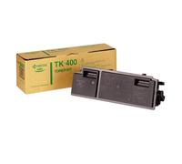 Kyocera Toner TK-400 (370PA0KL) – Original – Noir