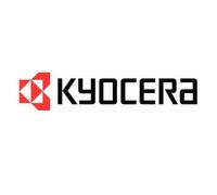 Original Kyocera Cartouche D'Encre 370AA000 Noir pour km-C 830