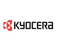 Original Kyocera Cartouche D'Encre 370AA305 Jaune pour km-C 830