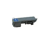 Original Kyocera Cartouche D'Encre TK-11 Noir pour FS 400