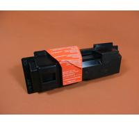 KYOCERA MITA TK-100 NOIR TONER - 6000 PAGES | POUR KM-1500