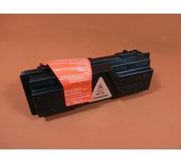 TK-100 KYOCERA MITA KM-1500 TONER NOIR
