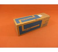 Original Kyocera TK-170 OVP, Cartouche De Toner Kyocera, Toner