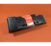 Original Kyocera TK-310 NEU, Cartouche De Toner Kyocera, Tonerpatrone