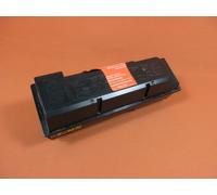Original Kyocera TK-320 NEUF, Cartouche De Toner Kyocera, Tonerpatrone
