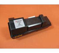 Original Kyocera TK-350 NEUF, Cartouche De Toner Kyocera, Tonerpatrone
