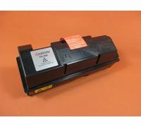 Original Kyocera TK-360 NEUF, Cartouche De Toner Kyocera, Tonerpatrone