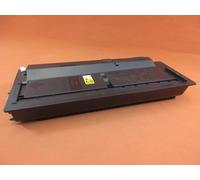 Original Kyocera TK-475 NEUF, Cartouche De Toner Kyocera, Tonerpatrone