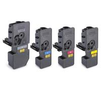 KYOCERA TK-5220K Cartouche de toner 1 pièce(s) Original Noir