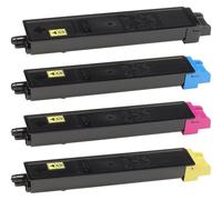 Original Kyocera TK8315 Toner Multipack