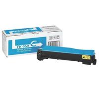 Original Kyocera Toner TK-560C pour Écosystèmes P 6030 Fs-C 5300 5350