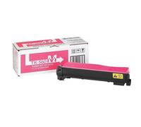 Original Kyocera Toner TK-560M Magenta pour Écosystèmes P 6030 Fs-C 5300 5350