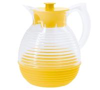 ORIGINAL - LA CARAFE - CITRON
