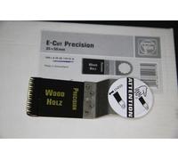 ORIGINAL : Lame E-cut Précision FEIN 50mm type 119 pour SUPERCUT ref 63502119010