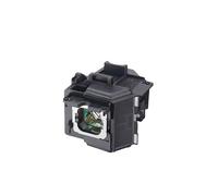 Original Lamp UHP280W with housing for S-on*Y VPL-VW520ES VPL-VW550ES VPL-VW570ES Projectors(OEM)