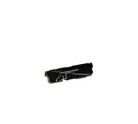 Original Land Rover Explore R Buzzer Ringer Haut-Parleur