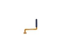 Original Lecteur Empreinte Bleu pour Galaxy M53 5G M536 GH96-15110A