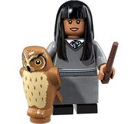 Original LEGO® Minifigurines 71022 Harry Potter - Cho Chang
