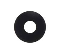 Original Lentille Caméra Principale Noir Pour Galaxy A05 A055 GH81-24216A