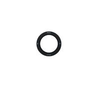 Original Lentille Caméra Principale pour Galaxy S25 Ultra S938 GH64-09679A
