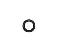 Original Lentille Periscope Telephoto 5X Zoom pour Galaxy S25 Ultra S938 GH64-09680A