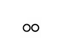 Original Lentille Téléobjectif 3X Zoom pour Galaxy S24 Ultra 5G S928 GH64-09352A