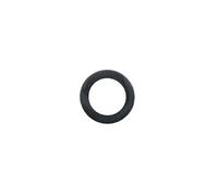 Original Lentille Téléobjectif 3x Zoom pour Galaxy S25 Ultra S938/Galaxy S26 Ultra S948 GH64-09700A
