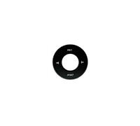 Original Lentille Téléobjectif pour Galaxy S25 GH64-09659A