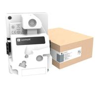 Lexmark Collecteur de toner usagé 20N0W00 – 15 000 pages
