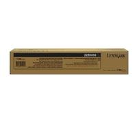 Original Lexmark 22Z0008 Toner noir