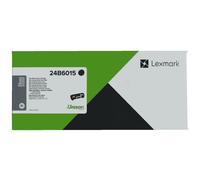 24B6015 LEXMARK M5100 CARTOUCHE DE TONER NOIR