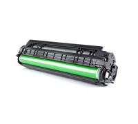 Lexmark Cartouche de toner W128279656 – cyan originale – pour XC9325 et XC9335 – 1 pièce