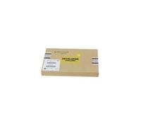 Original Lexmark 40X3744 Unité de Développeur Jaune pour C 935 Dn Dtn Hdn