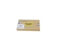 Original Lexmark 40X3744 Unité de Développeur Jaune pour C 935 Dn Dtn Hdn