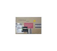 Original Lexmark 40X3745 Unité de Développeur Magenta pour C 935 Dn Dtn Hdn Dttn
