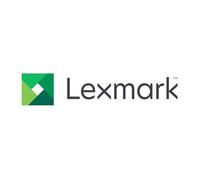 Original Lexmark 40X3746 Unité de Développeur Cyan pour C 935 Dn Dtn Dttn Hdn X
