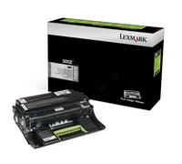 Original Lexmark 50F0Z00 / 500Z Kit tambour