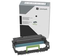 Original Lexmark 55B0ZA0 Kit tambour