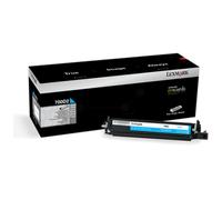 Original Lexmark Unité de Développeur 70C0D20 pour Cs 310 410 510 Cx 310 Neutre