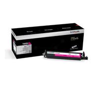 Original Lexmark Unité de Développeur 70C0D30 pour Cs 310 410 510 Cx 310 Neutre