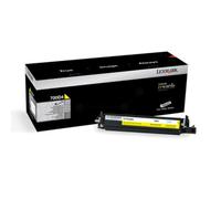 Original Lexmark Unité de Développeur 70C0D40 pour Cs 310 410 510 Cx 310 Neutre