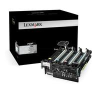 Original Lexmark 70C0P00 / 700P Photoconducteur